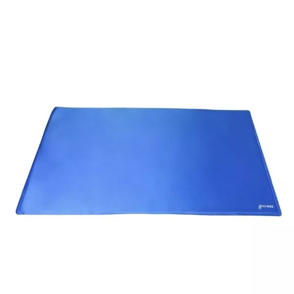 Goo-eez Cooling Mat