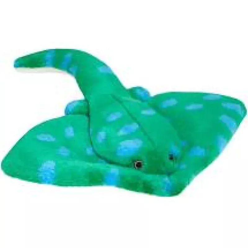 Gordon Stingray