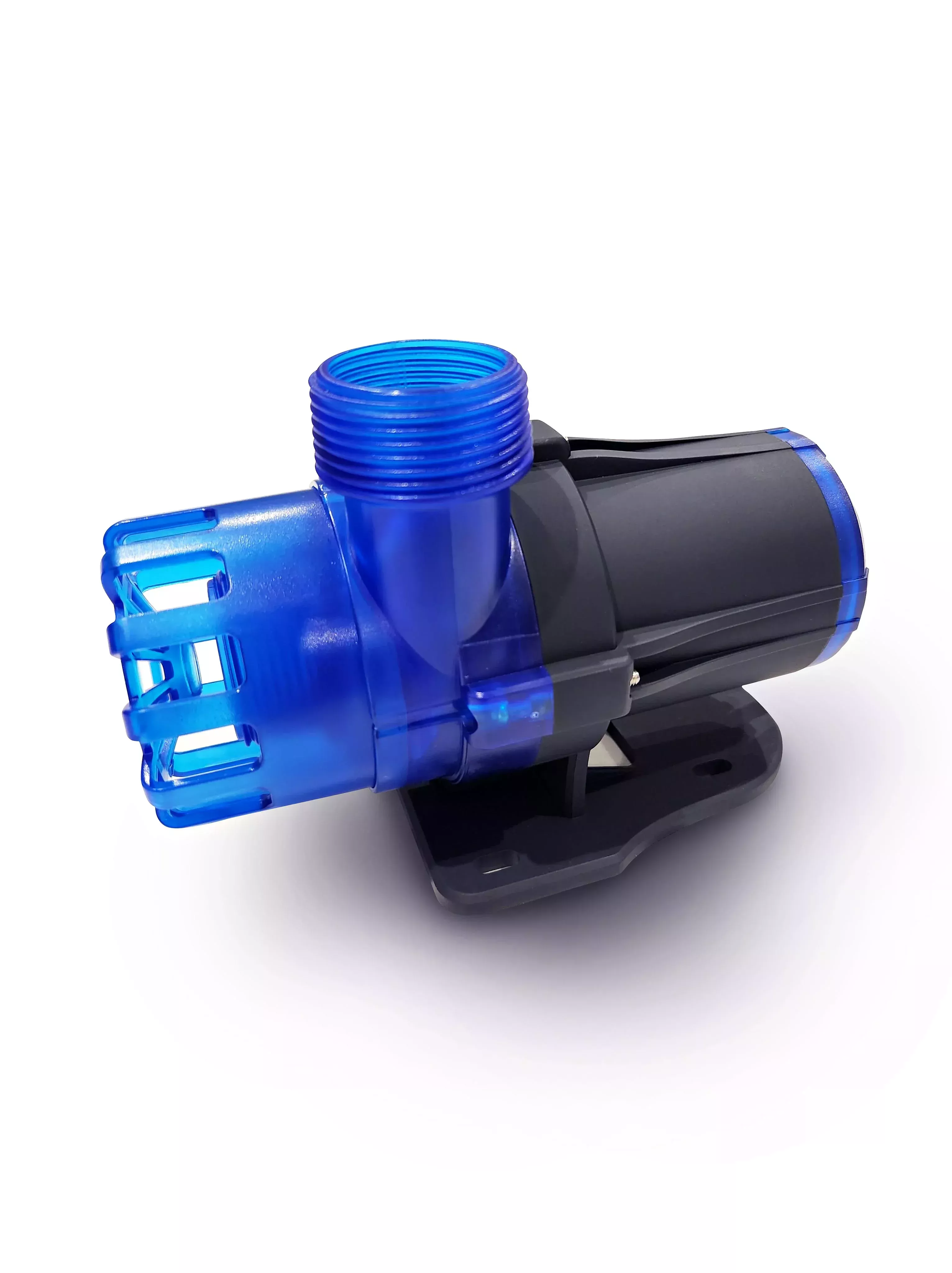 Great White Return Pump *NEW – All models
