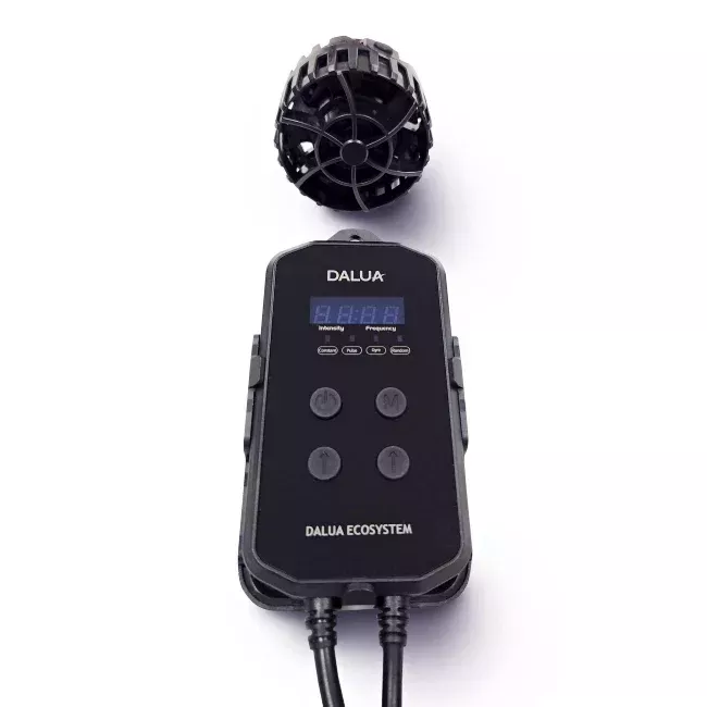 GREAT WHITE Wave Maker *NEW – All models