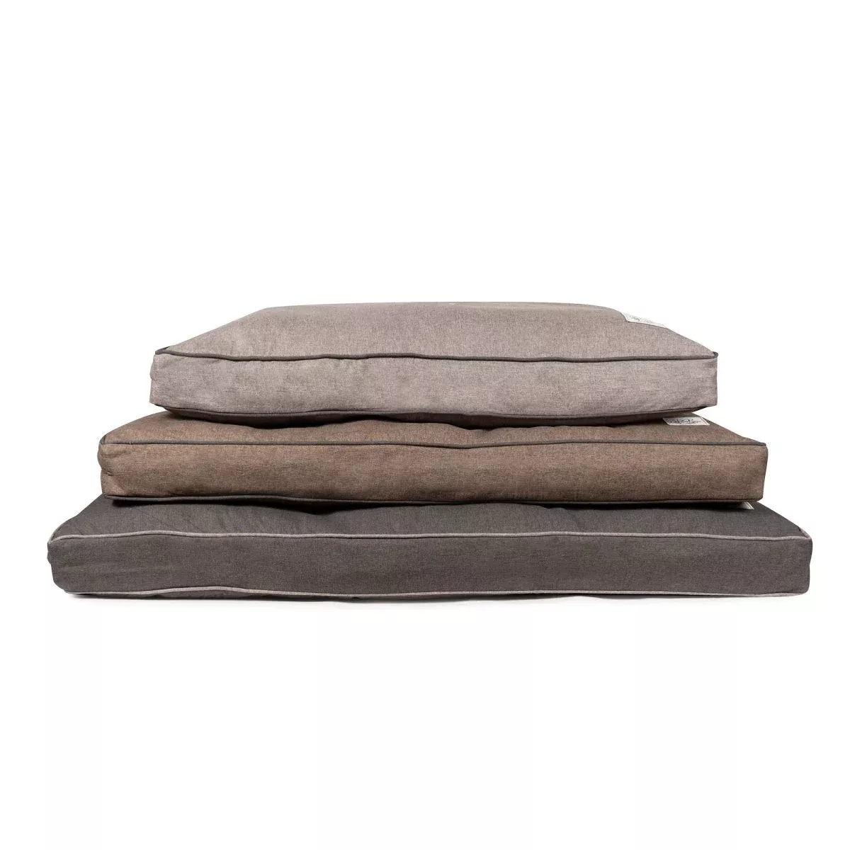 GreenDog Napper- Luxe Neutral
