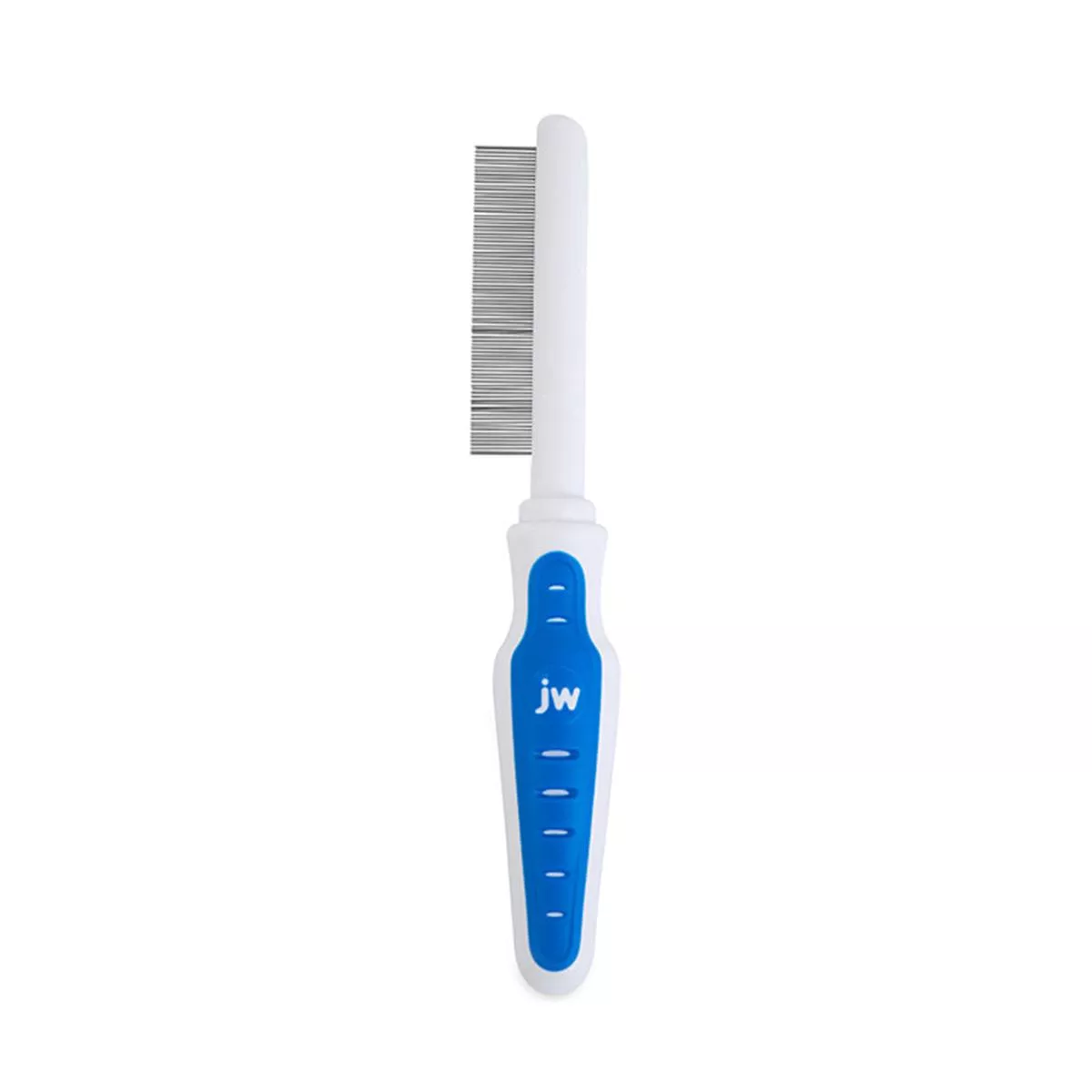 Gripsoft Comb