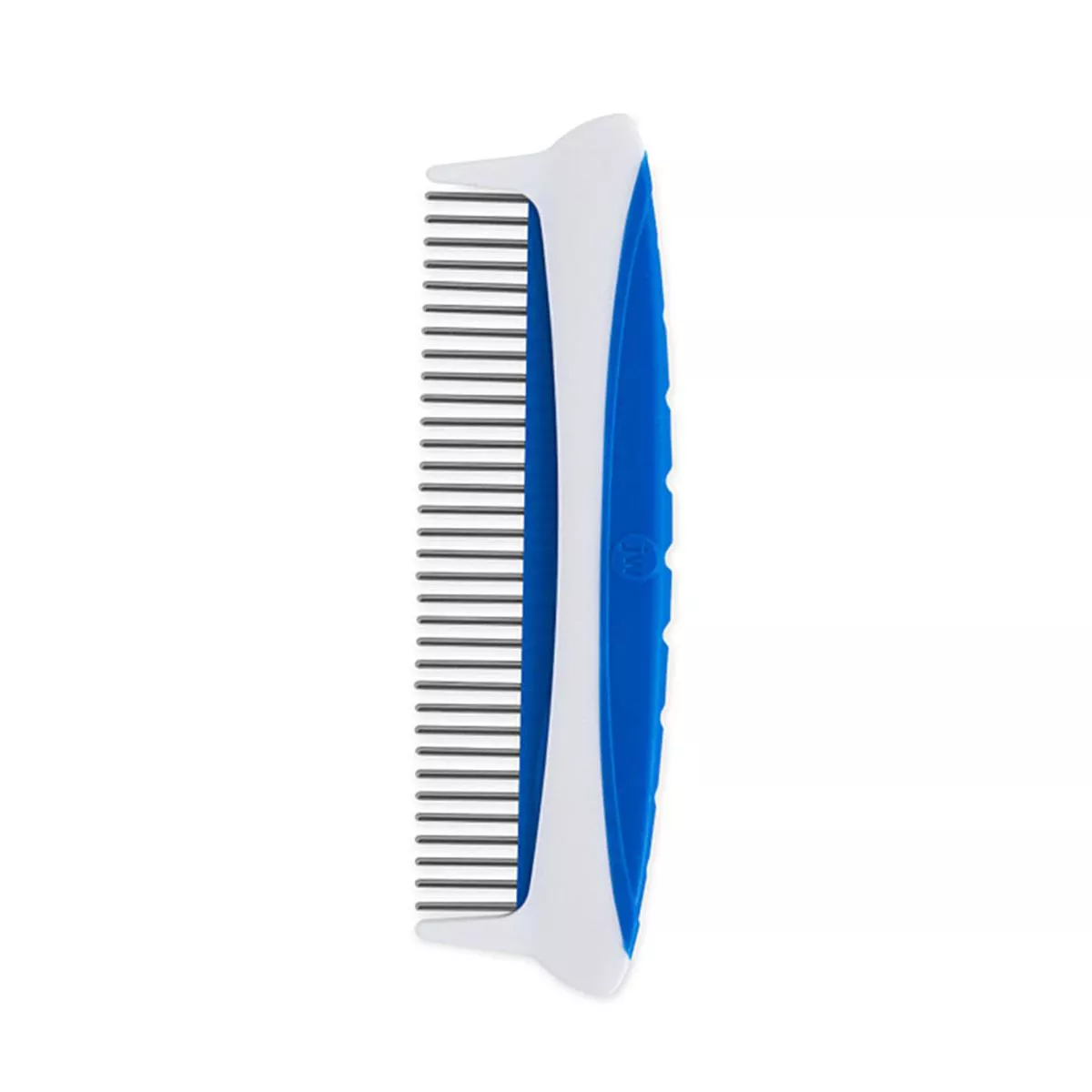 Gripsoft Comfort Comb