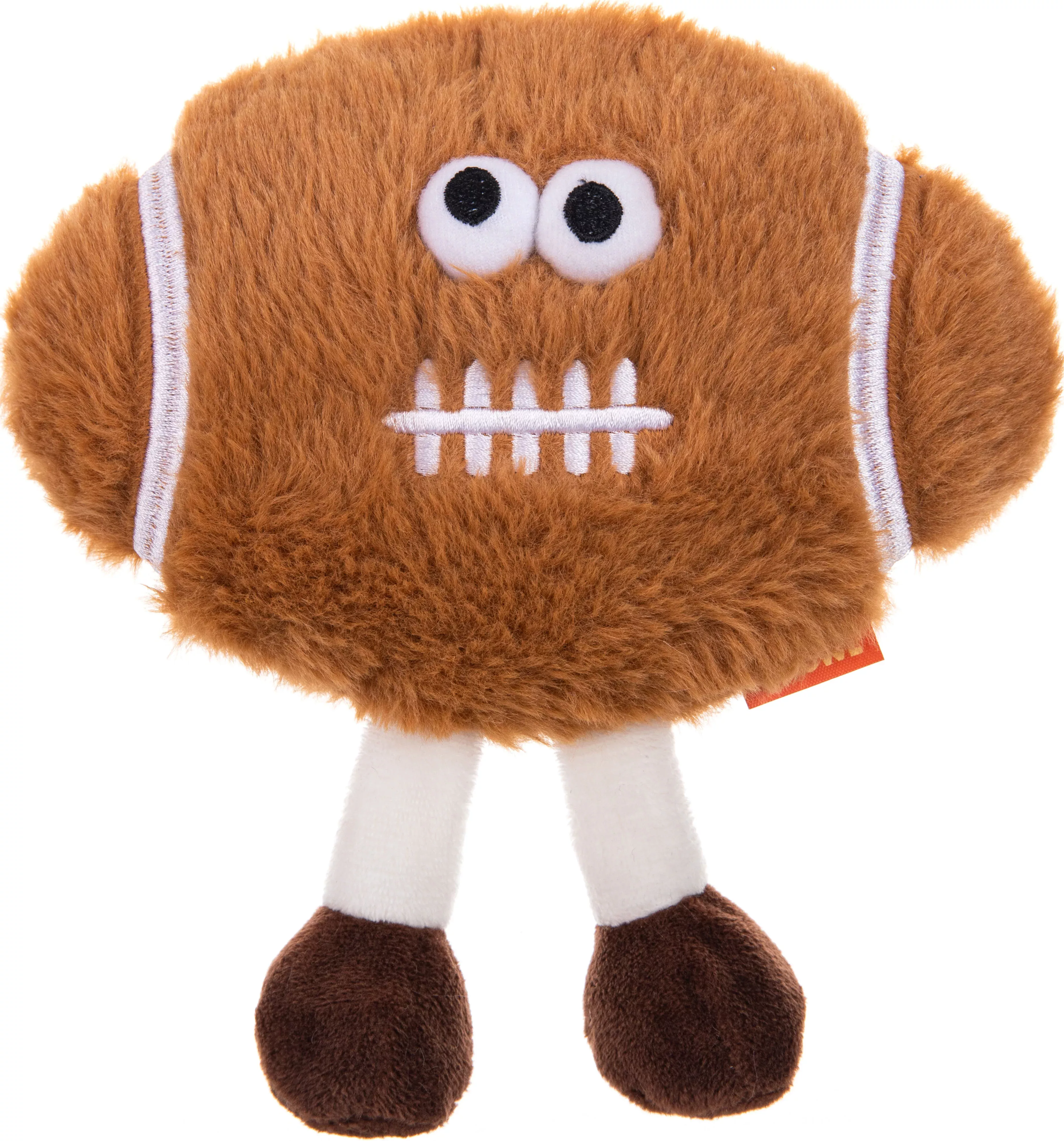 Growl Ball Starz Football