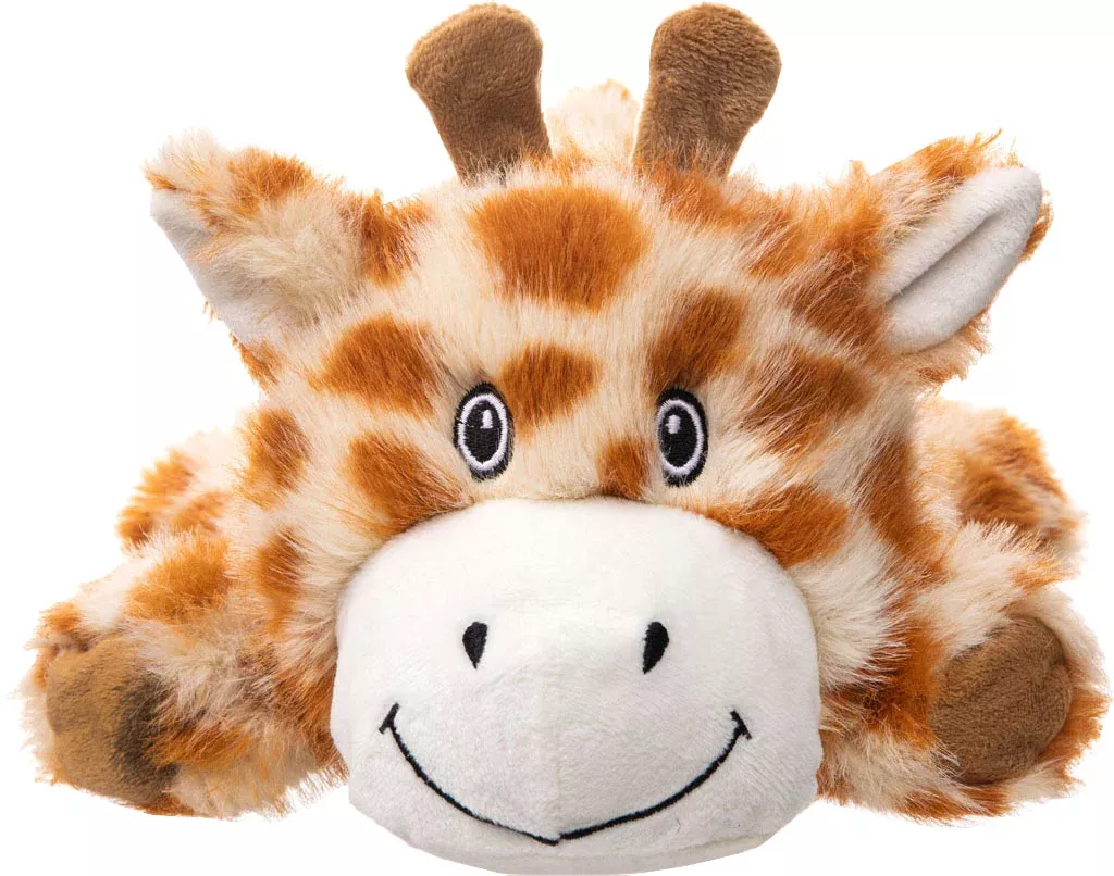 Growl Snugglez Deer