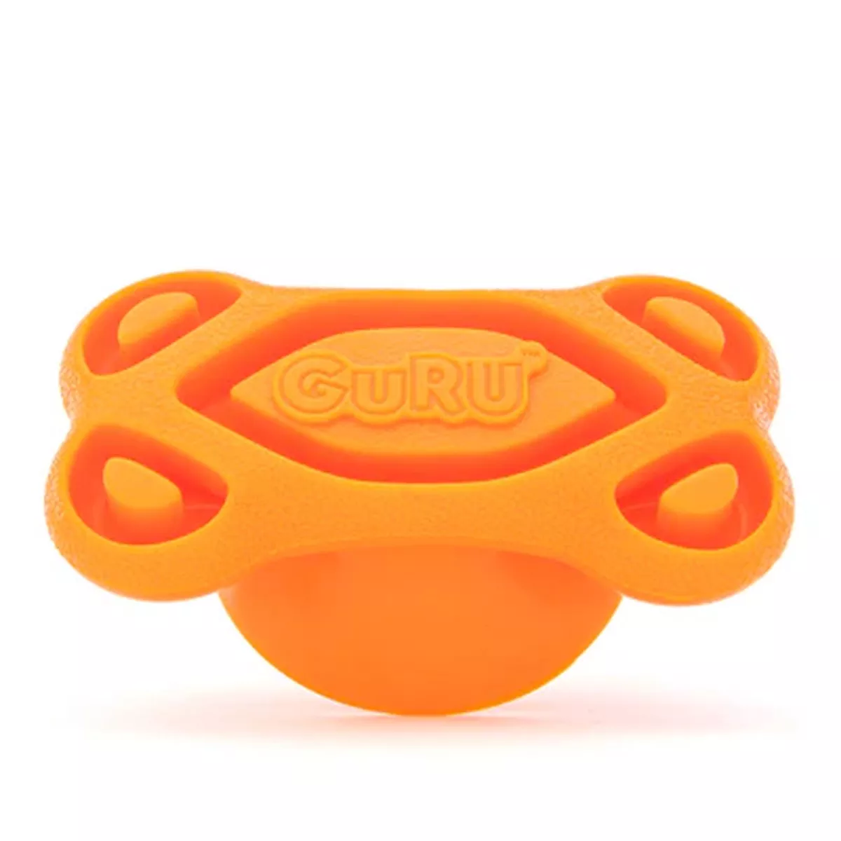 Guru Distracto-Pod Dog Toy