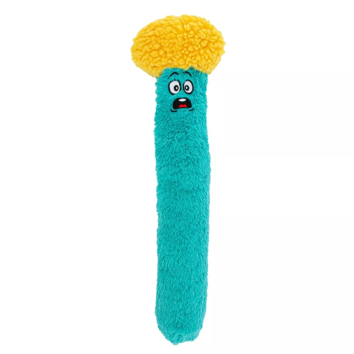 Guru Dog Toy - Fry Guys Nancy