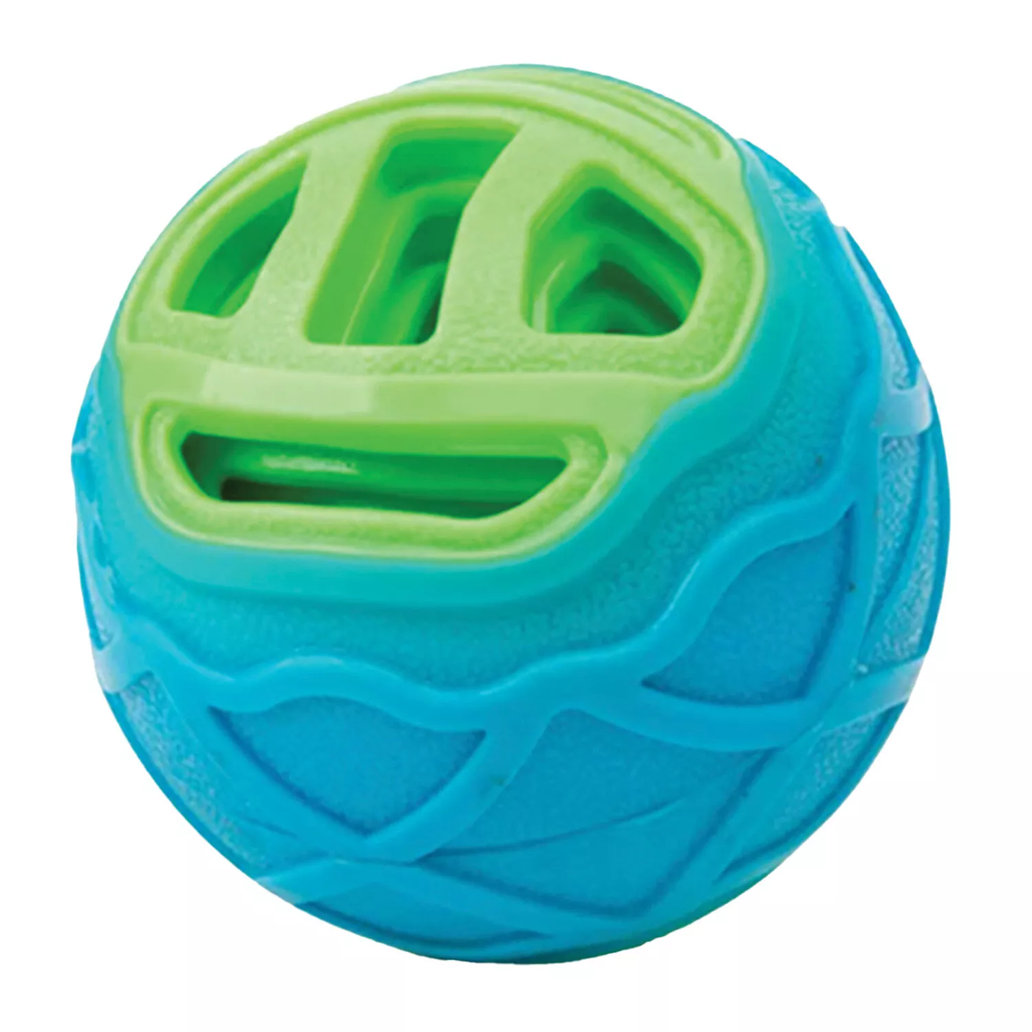 GURU, Pocket Ball Treat Dispensing Toy
