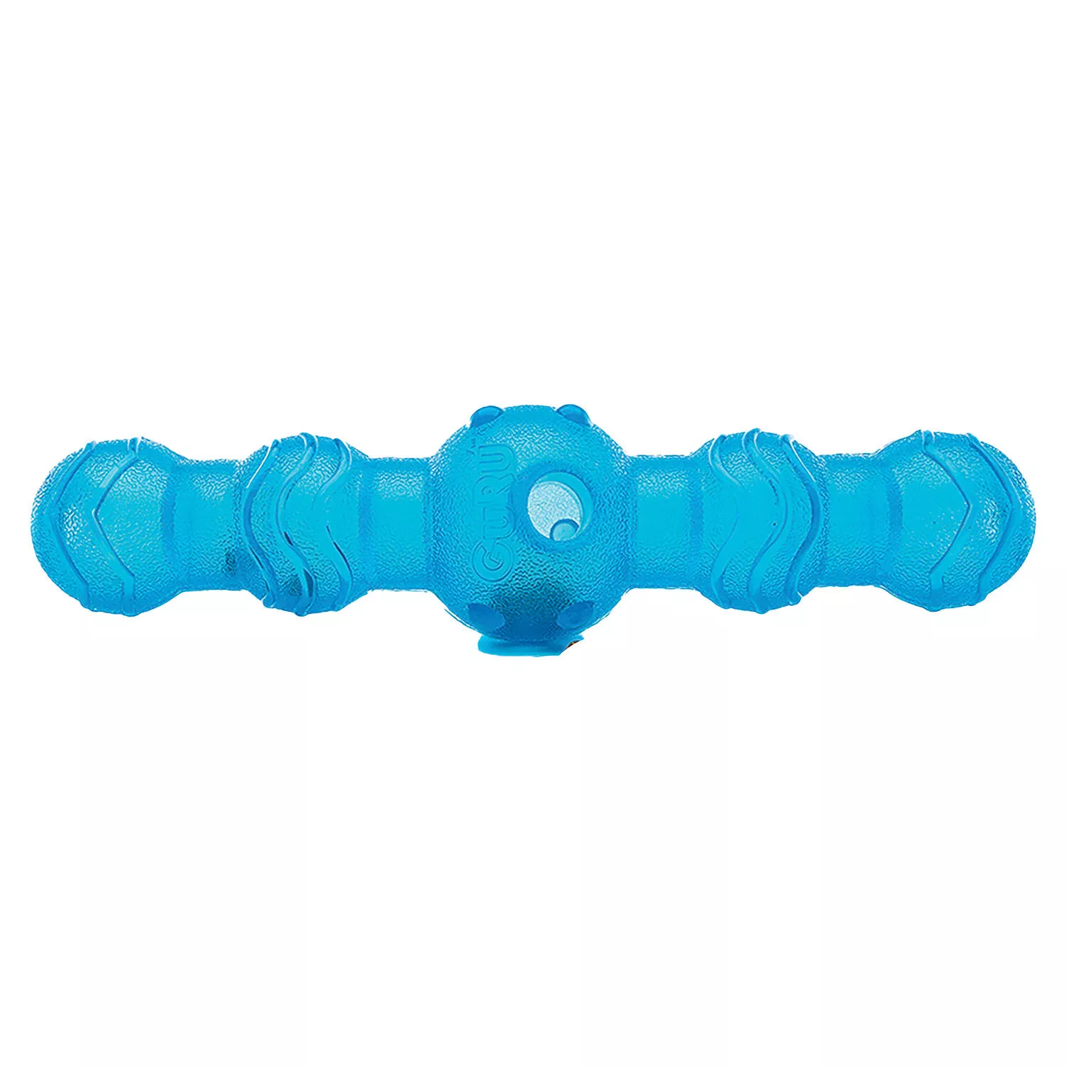 GURU, Shaker Stick Treat Dispensing Toy