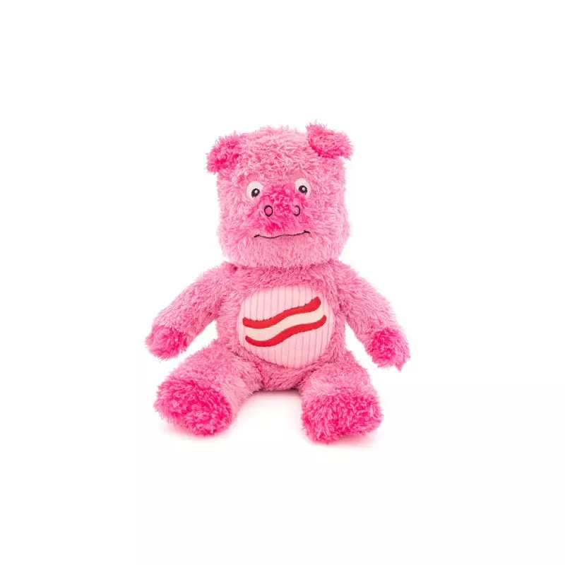 Guru Soft Scents Pig Medium