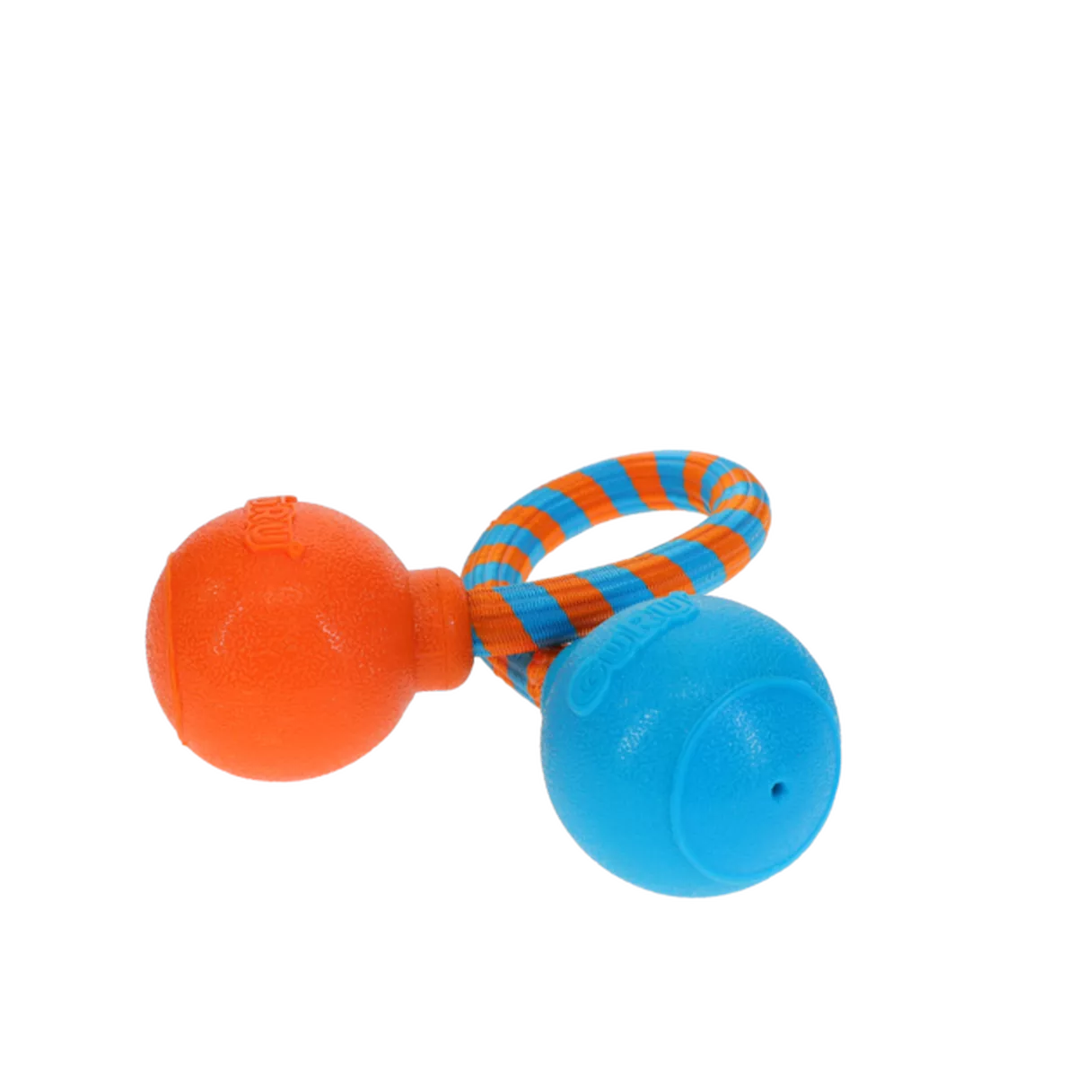 GURU, Squeaking Rope