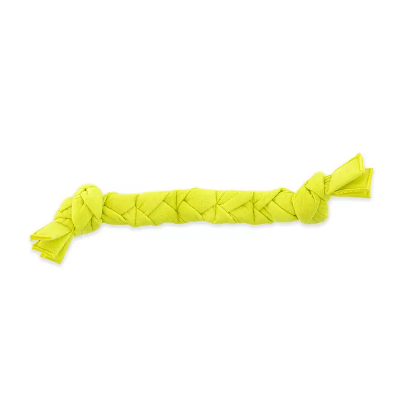 GURU Tennis Snuffle Rope