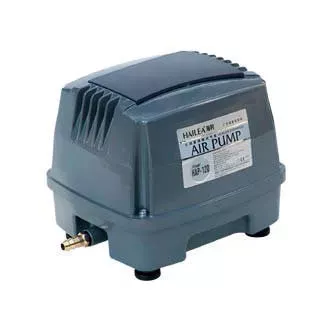 HAILEA HAP-120 120L/min