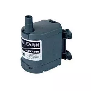 Hailea – Immersible Water Pump HX1000 (200L/H)