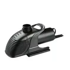 Hailea – Water Pump H15000 (15200L/H)