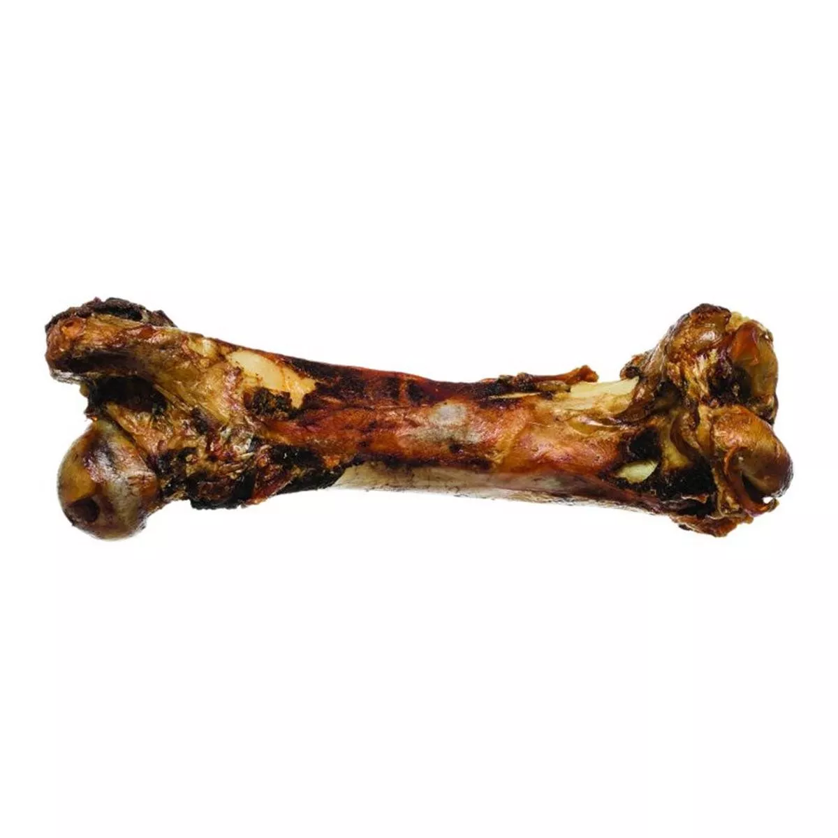 Ham Bone