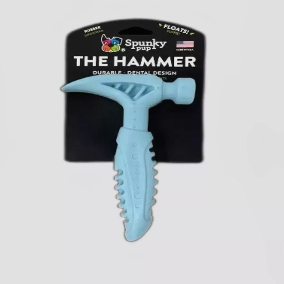 Hammer