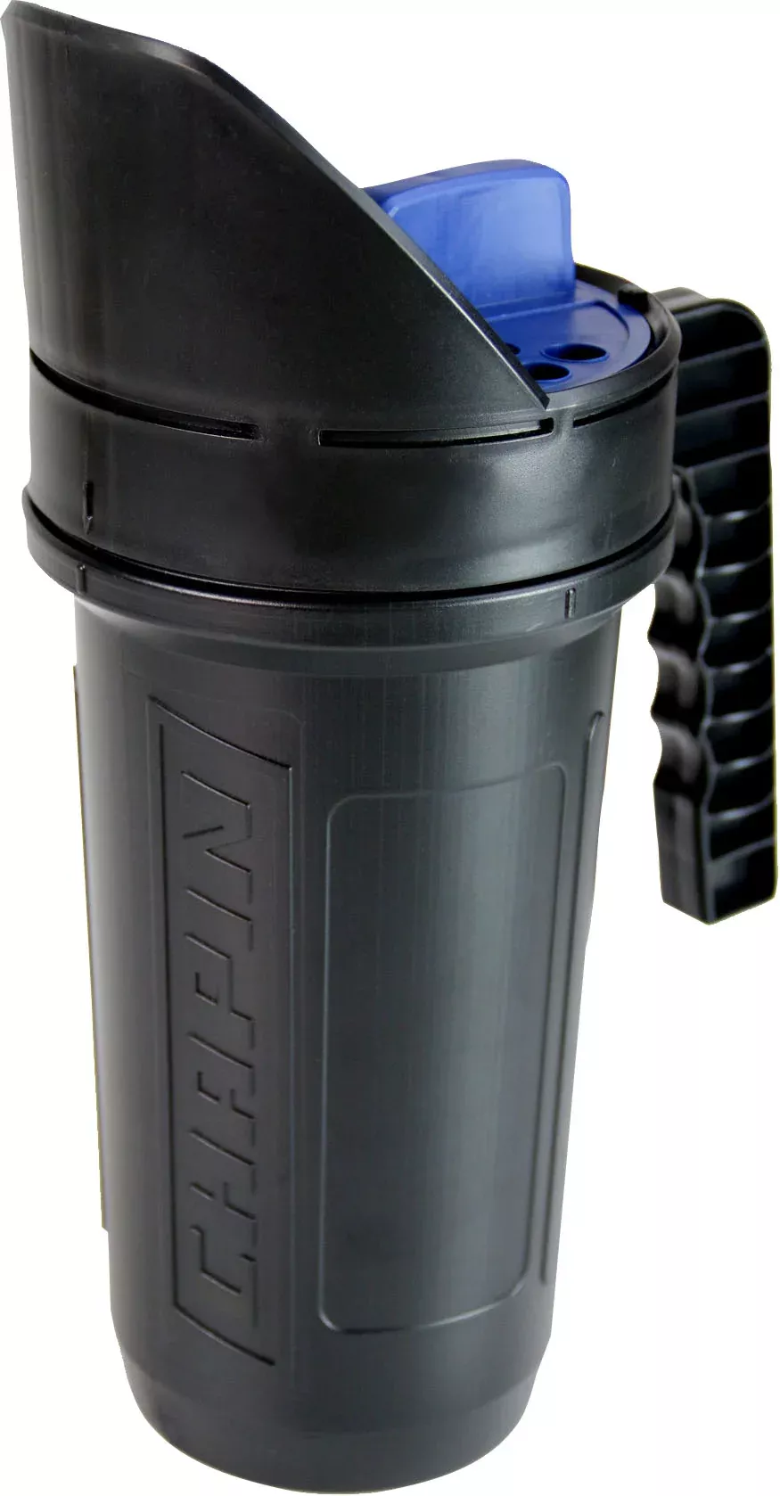 Hand Shaker Spreader