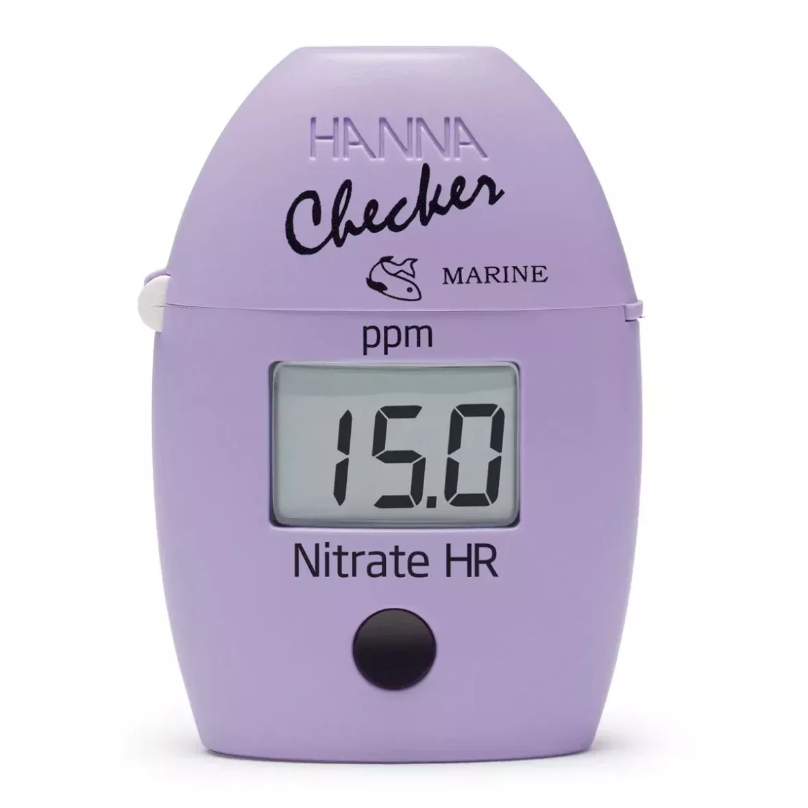Hanna Checker Nitrate High Range HI782