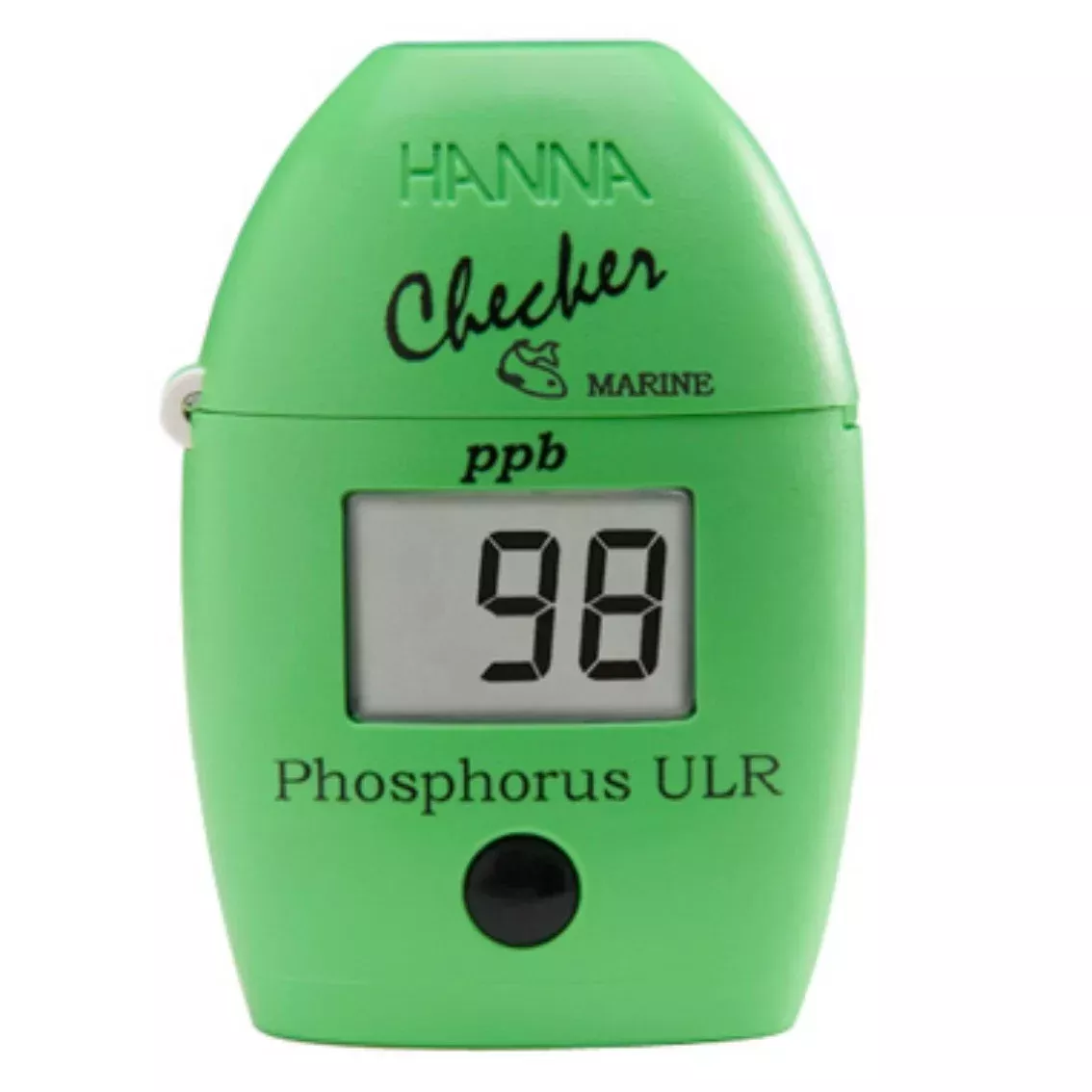 Hanna Checker PHOSPHORUS HI-736