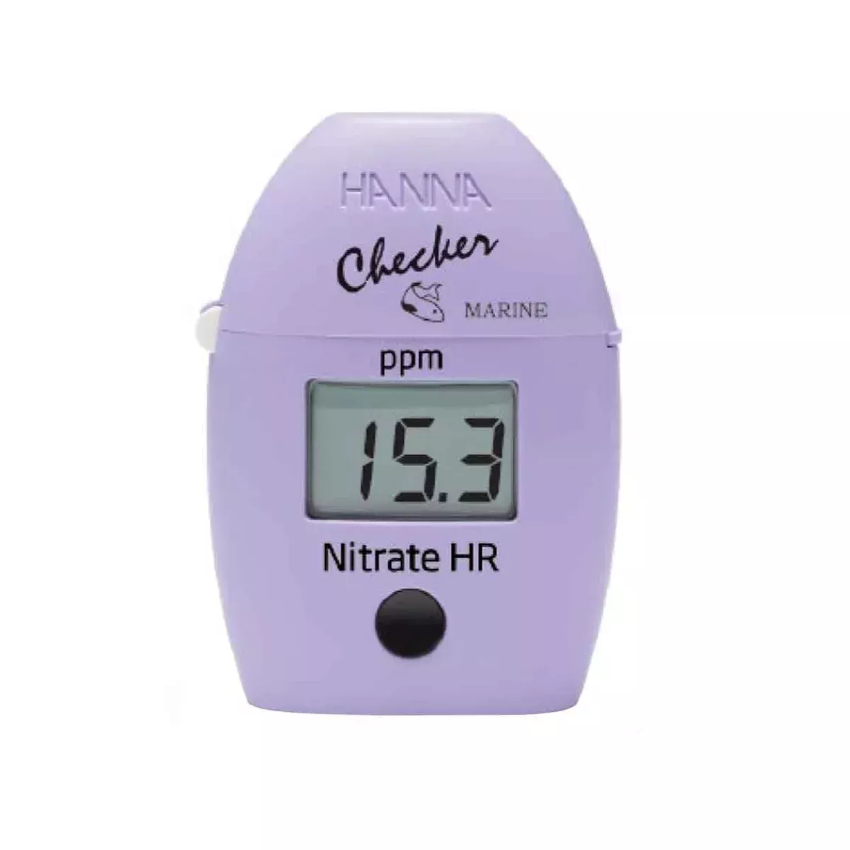 Hanna Nitrate High Range Checker HI782