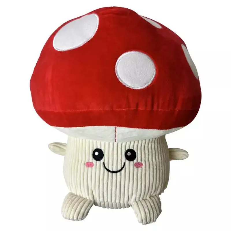 Happy Pet Mushroom – Jumbo