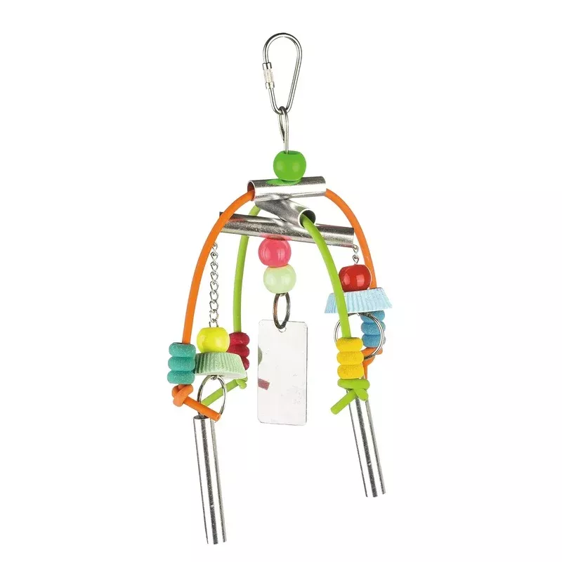 HARI Smart Play Willow In Spring – 81016