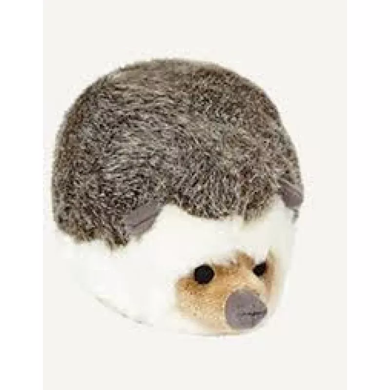 Harriet Hedgehog Toy