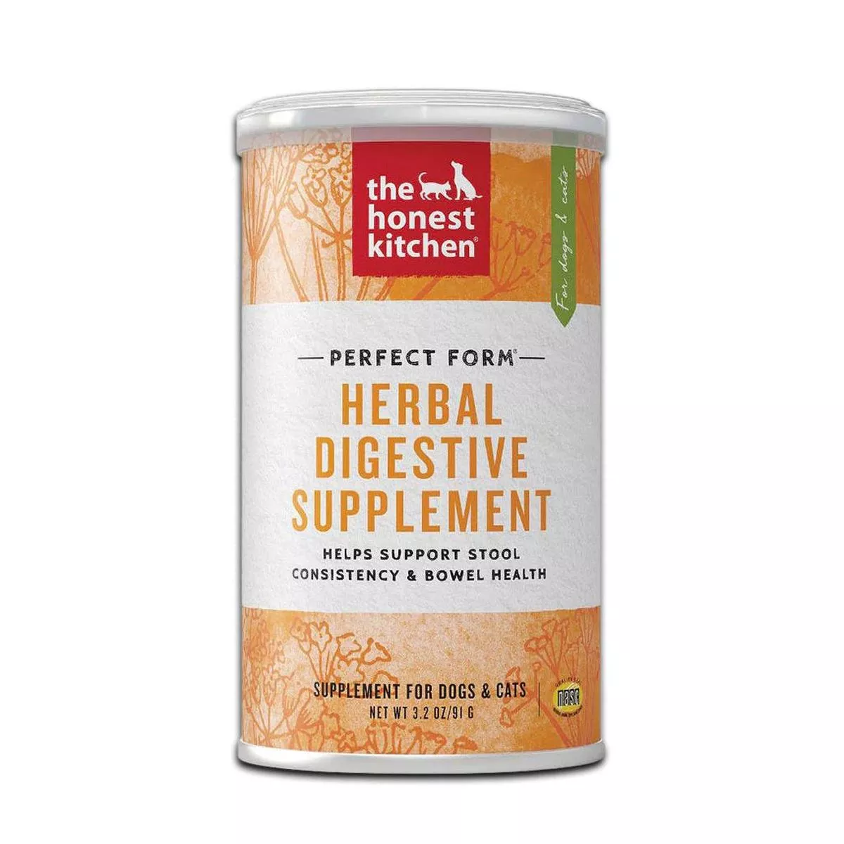 Herbal Digestive