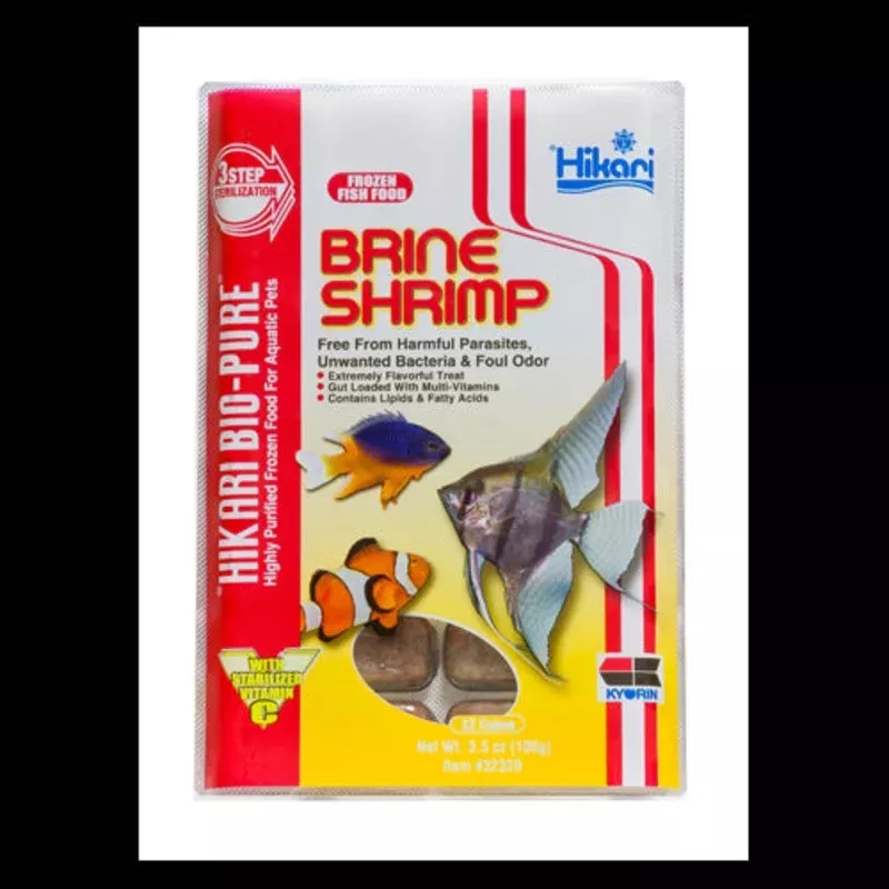 Hikari Aquarium Solutions Betta Revive? Health Aid for Fish 0.08 Oz – Transform Your Backyard into a Wildlife Oasis for All Creatures