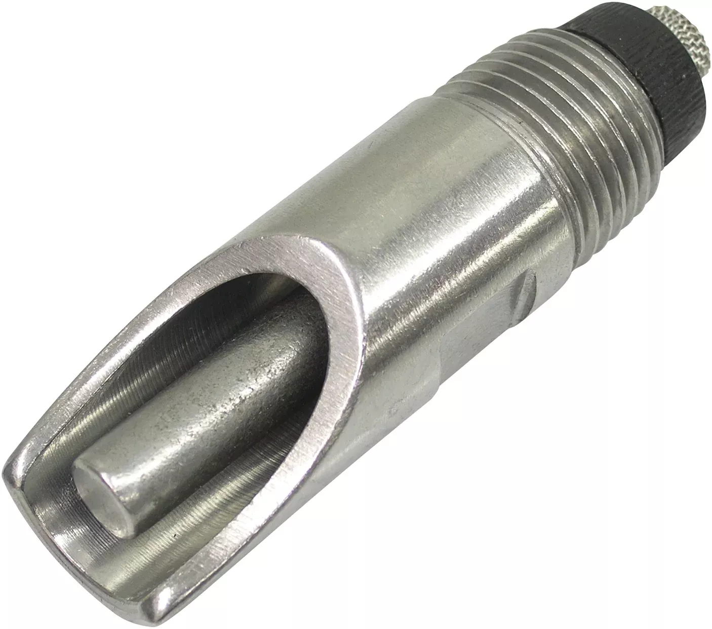 Hogflo Stainless Steel Nipple Drinker
