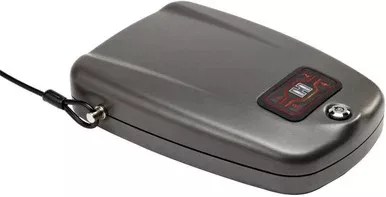 Hornady RAPID Gun Safe 2700KP XL w/RFID Instant Access