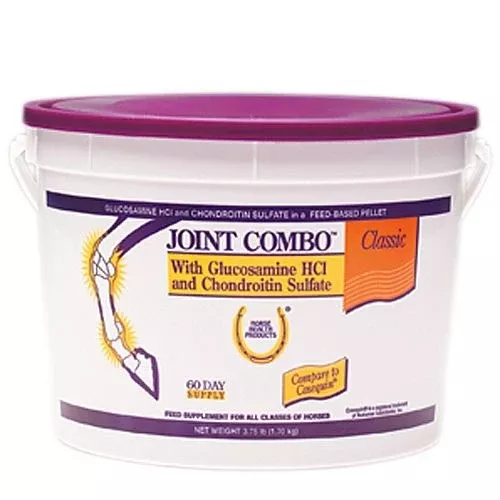 Horse Health Joint Combo Classic