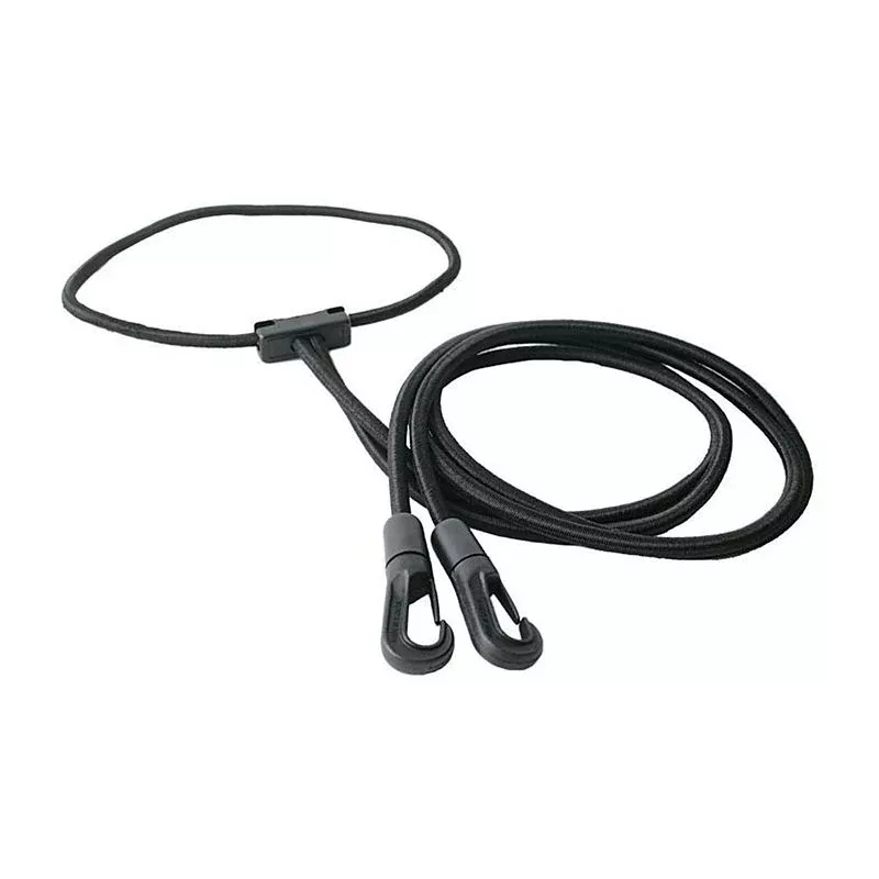 Horze Adjustable Neck Stretcher