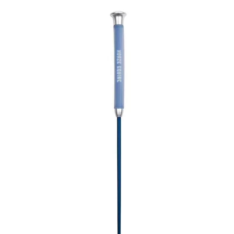 Horze Ashton Dressage Whip