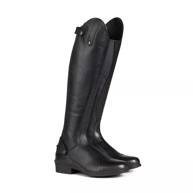 Horze Ladies Genve Tall Boots