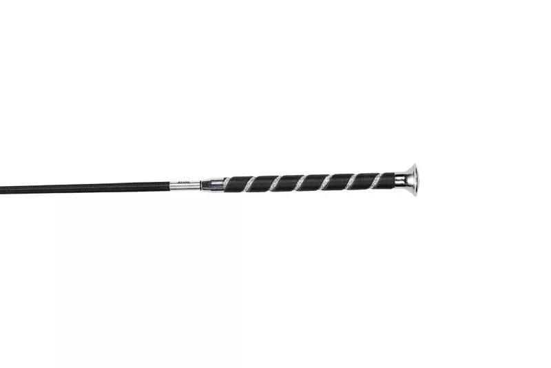Horze Moulin Crystal Dressage Whip