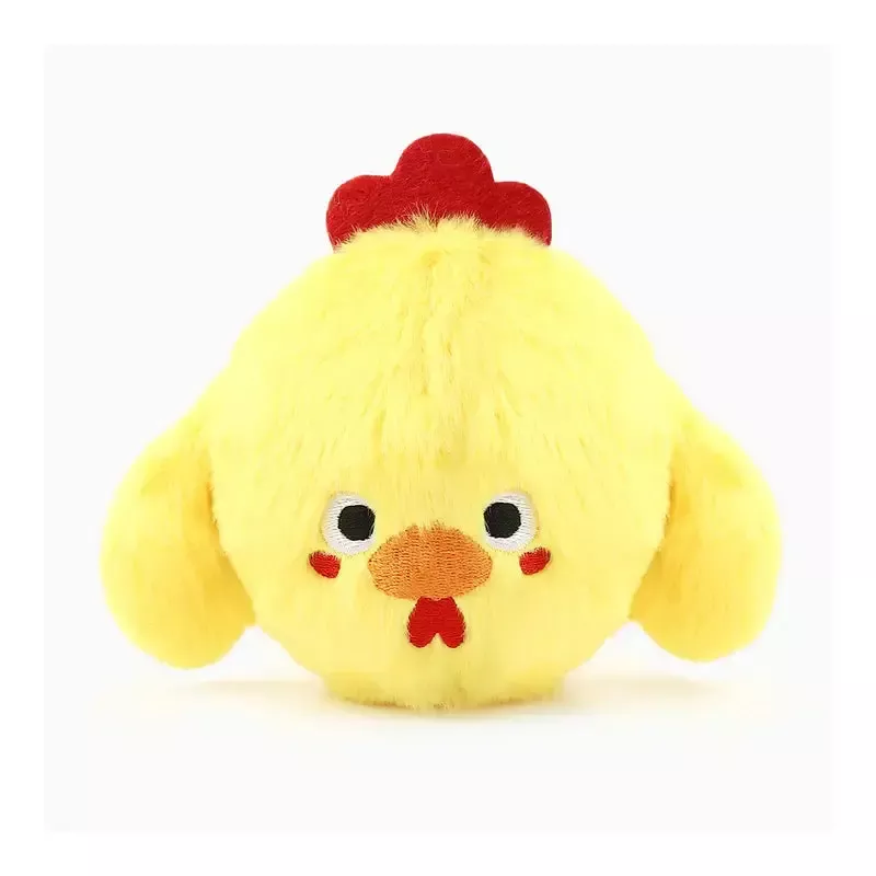 HugSmart Pet – Farm Friendz Chick