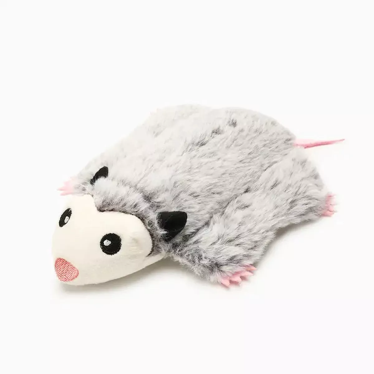 HugSmart Pet – Flattie Animals Opossum