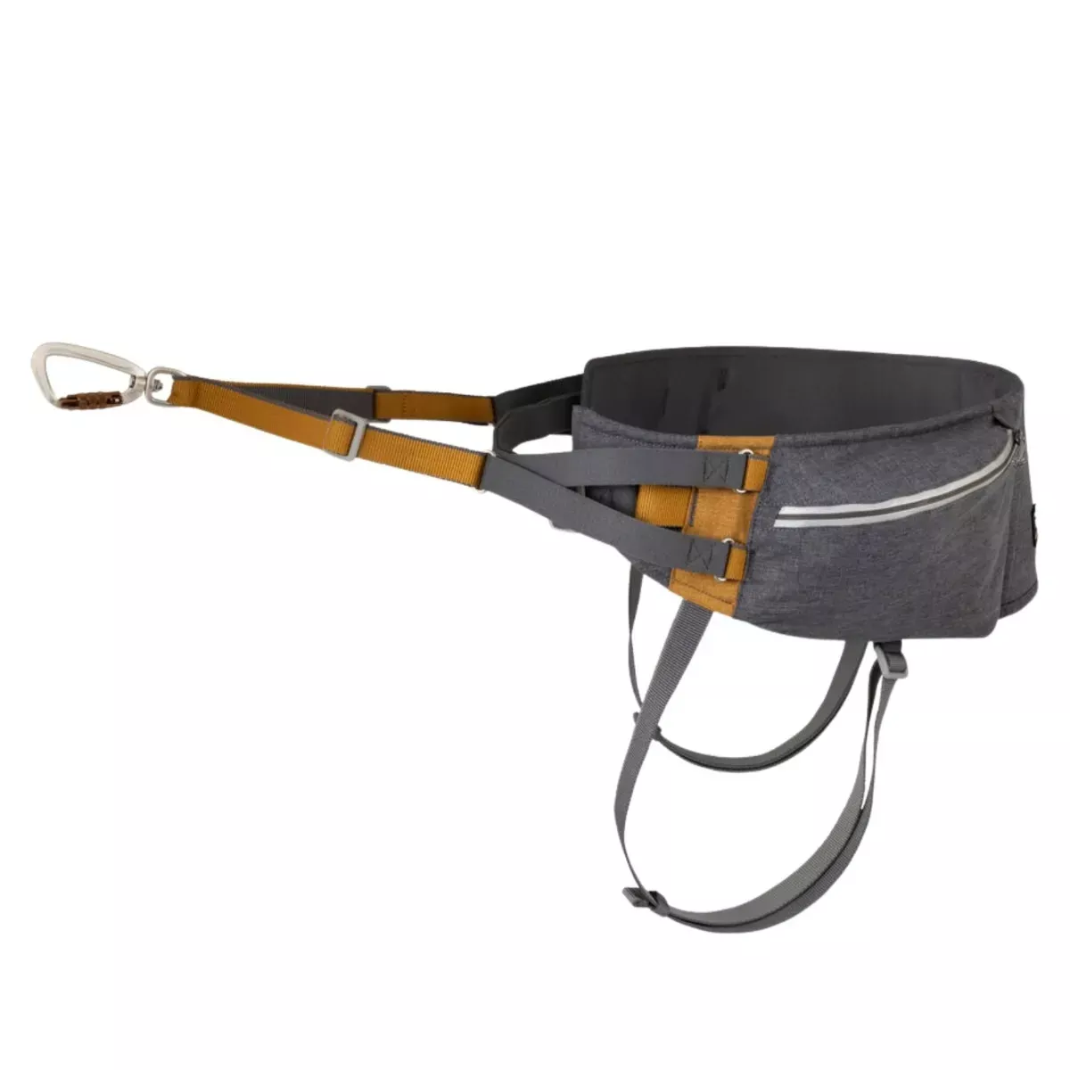 Hurtta Expedition Belt ECO