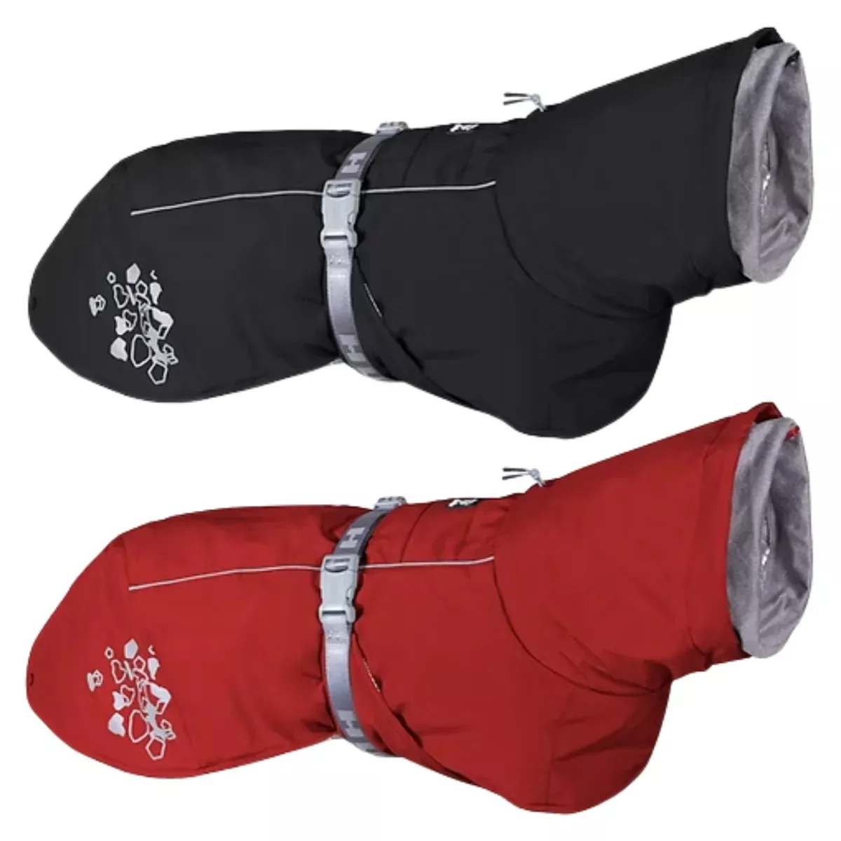 Hurtta Extreme Warmer V2