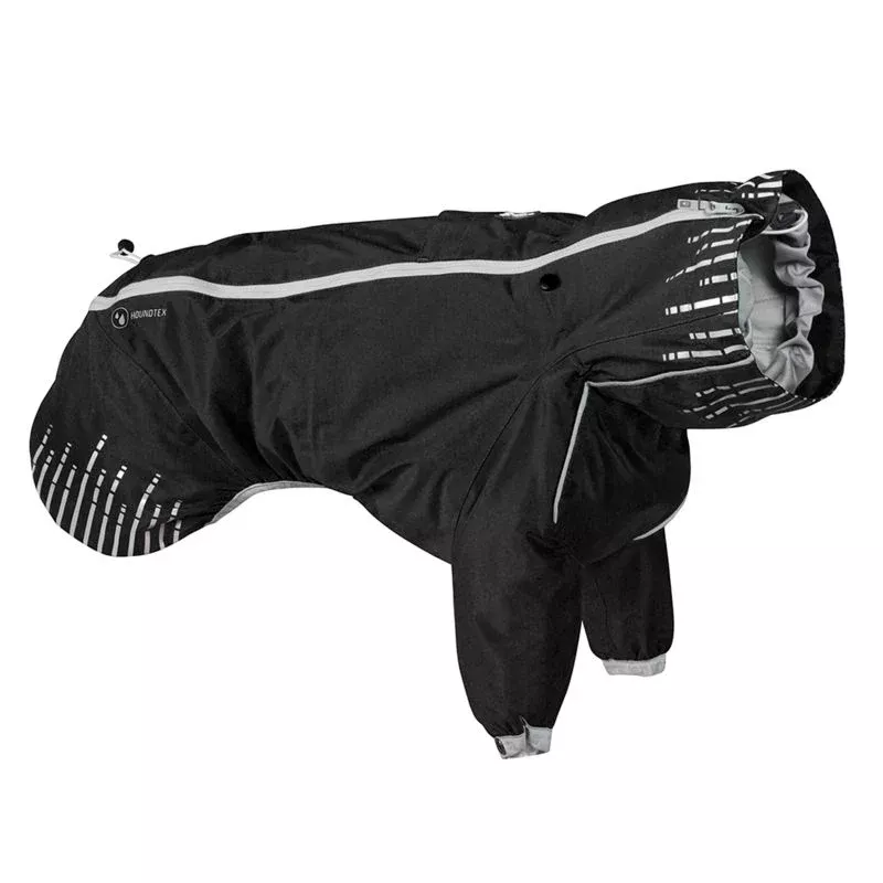 Hurtta Rain Blocker Dog Rainsuit
