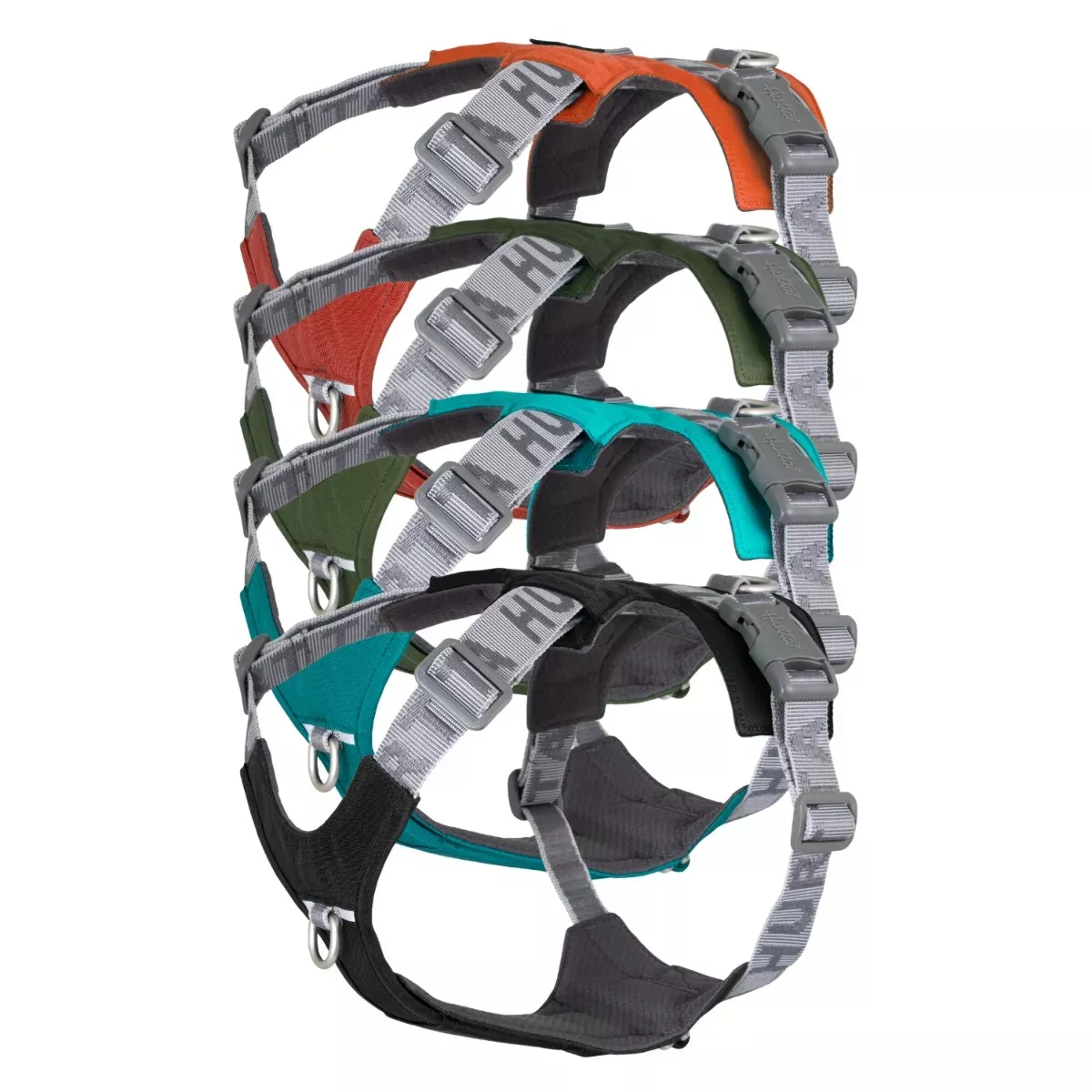 Hurtta Rover Harness