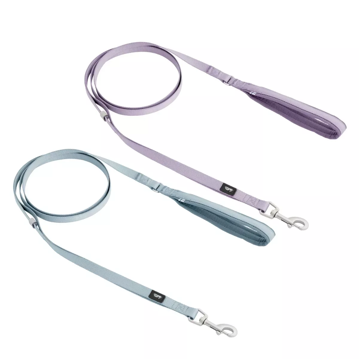 Hurtta Seeker Standard Leash