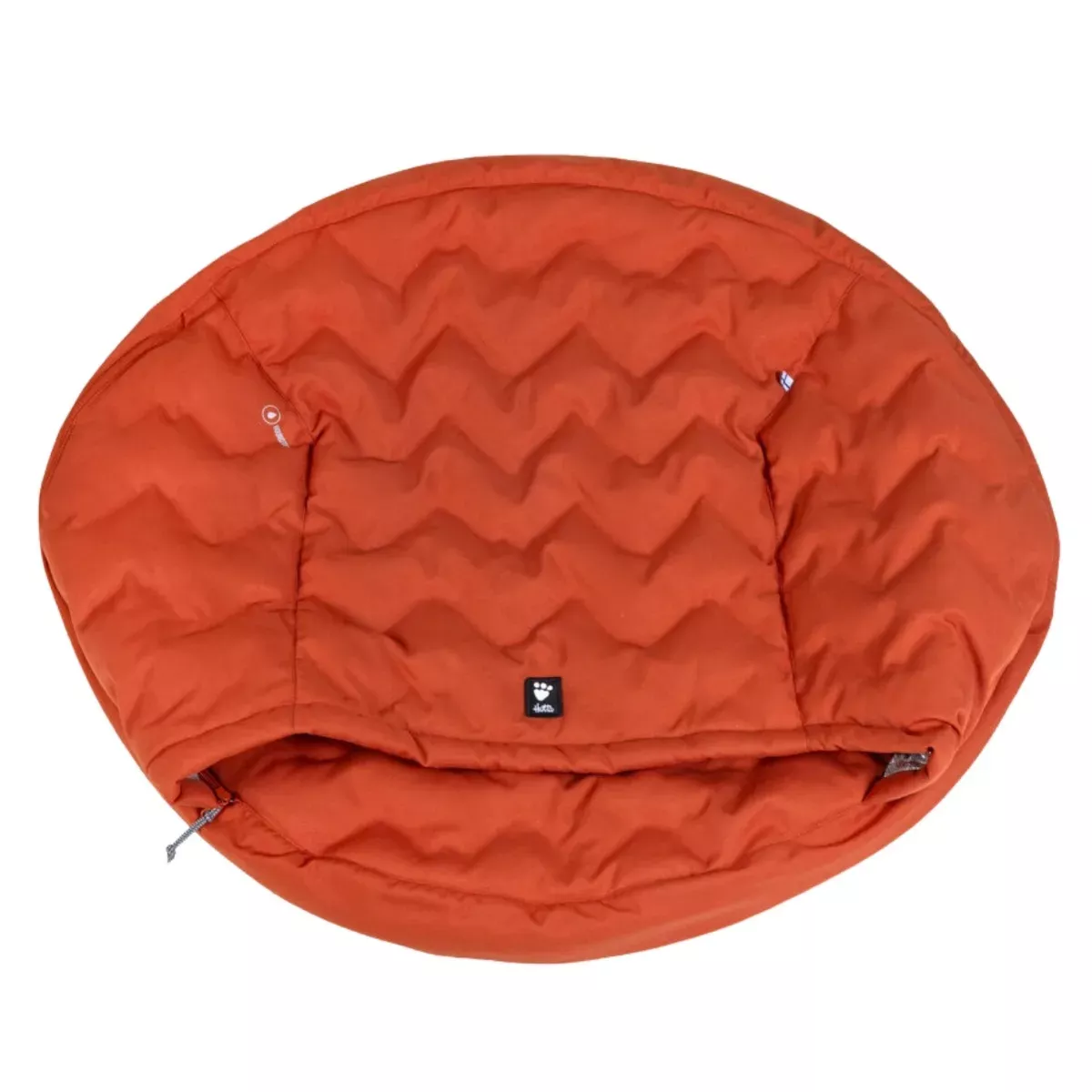 Hurtta Sleepover Sleeping Bag