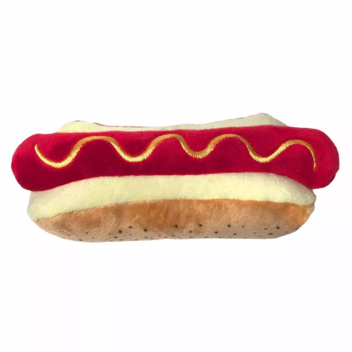 Huxley & Kent “Haute Dawg” Power Plush