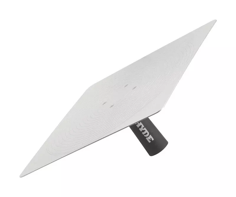 Hyde Tools MaxxGrip Hawk