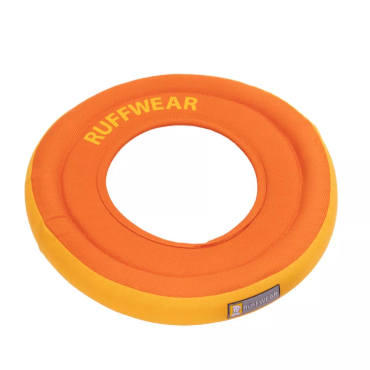 Hydro Plane Floating Disc Toy