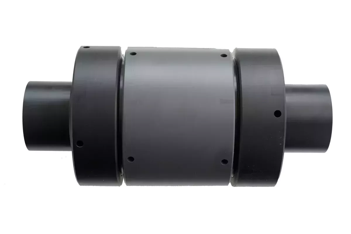 HydroTube 63 – Panta Rhei. (Special order item)