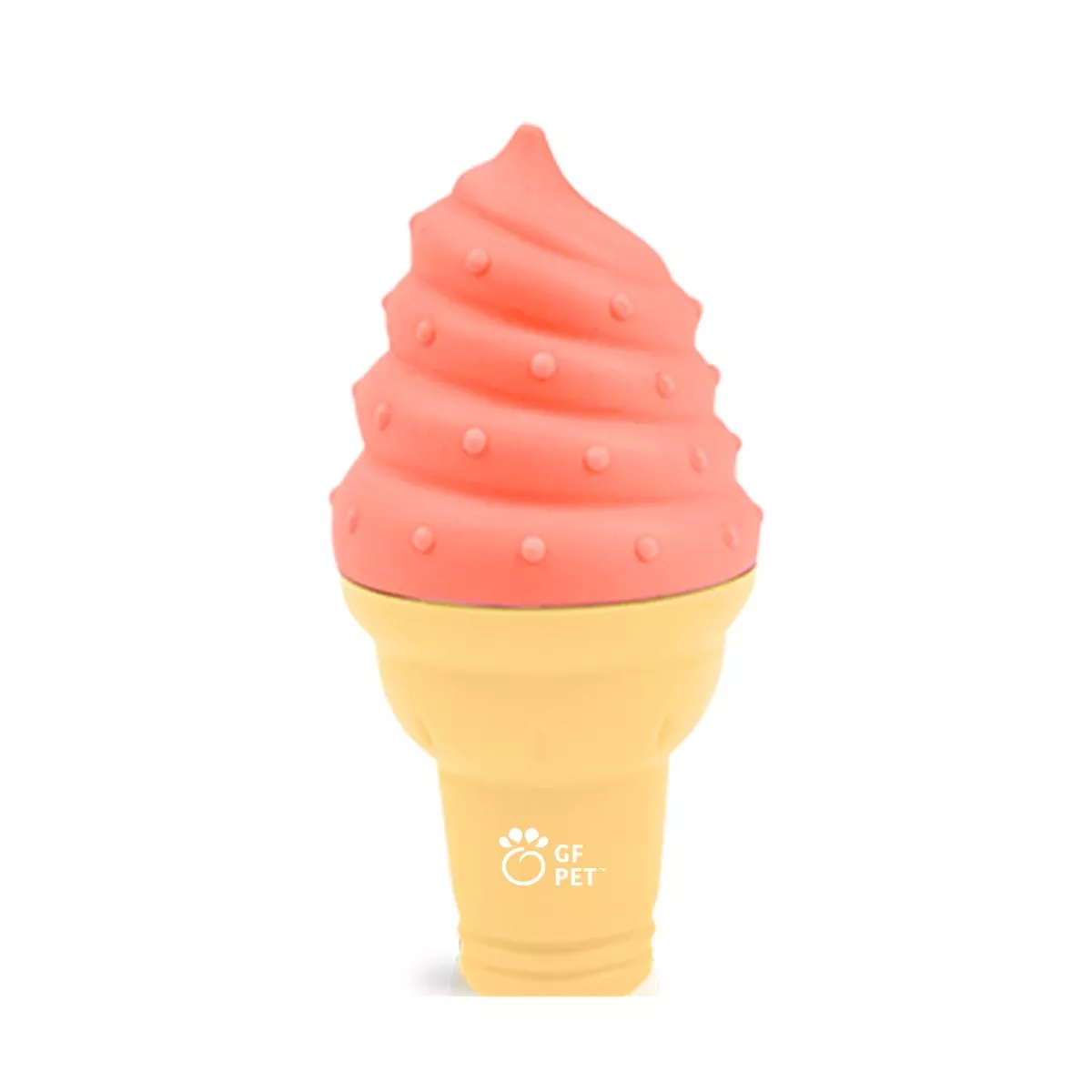 Ice Cone Watermelon